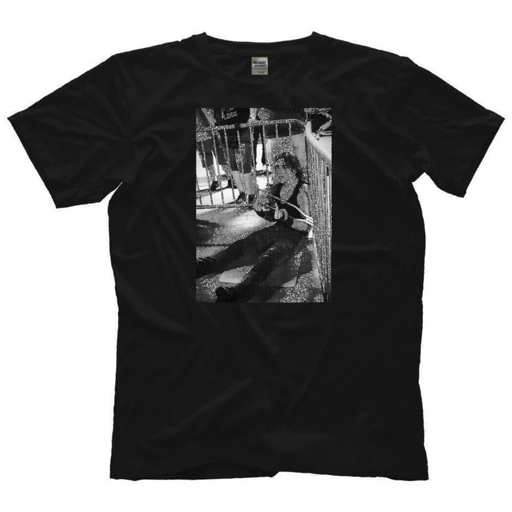Double Birds Shirt